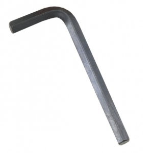 Cờ lê lục giác hình chữ L Genius 571414 (2025.12.01) Hàng sẵn kho