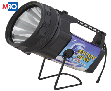 Đèn pin có chân đứng SMRL-205 – Smato