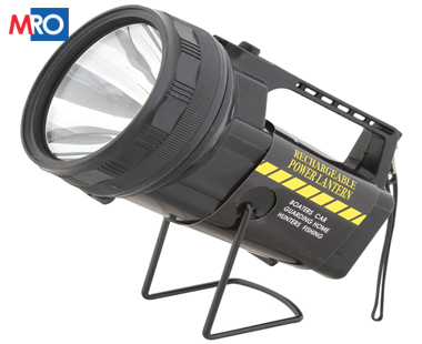 Đèn pin có chân đứng SMRL-203 – Smato