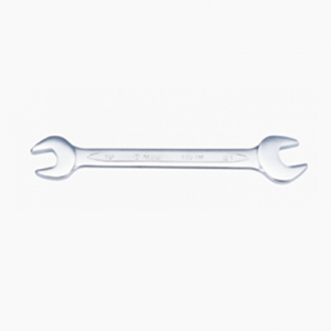 Cờ lê 2 đầu HANS Model: 1151M14X17 (2025.12.01) Hàng sẵn kho