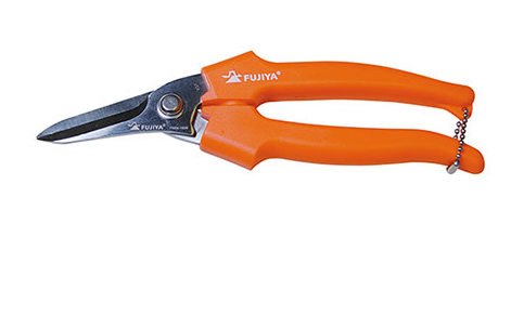 Kéo kỹ thuật điện 7 Fujiya model: FM04-180N