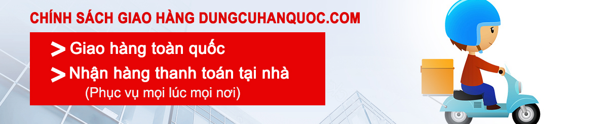chinh-sach-giao-hang-dungcuhanquoc