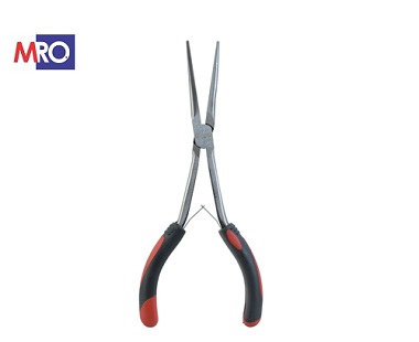 Kìm mỏ nhọn nhỏ SM-MN06 Smato