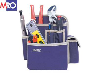 Túi đựng dụng cụ SMT-1001 Smato