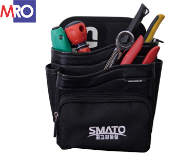 Túi đựng dụng cụ SMT-1010 PRO Smato
