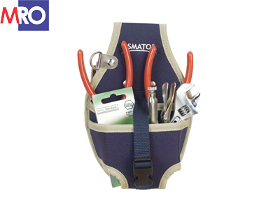 Túi đựng dụng cụ SMT6004 Smato